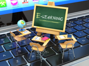 online cursus