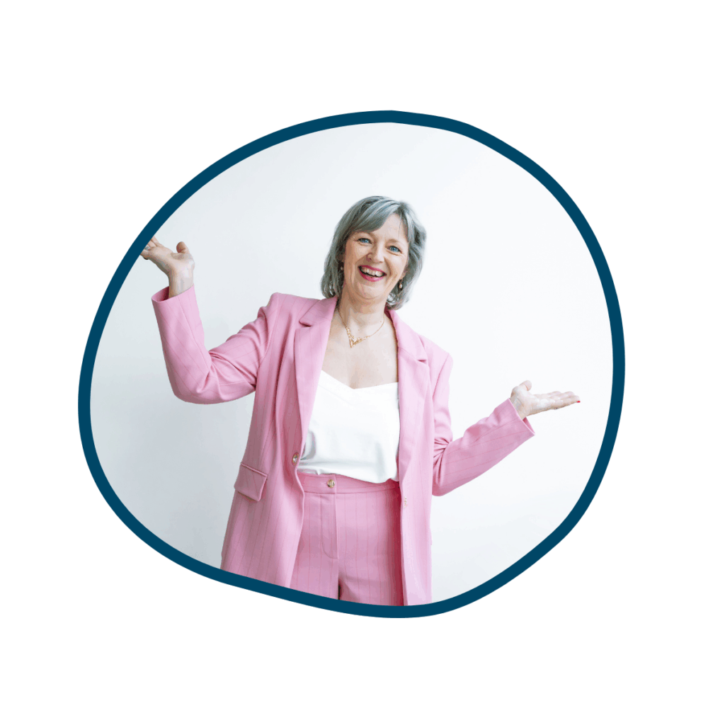 Business2Life-90D-Kathleen