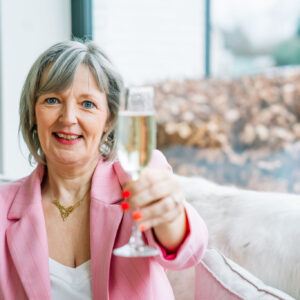 Business2Life Reflectie en Reset